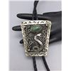 Image 1 : Vintage Snake Theme Bolo