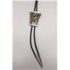 Image 2 : Vintage Snake Theme Bolo