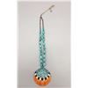 Image 2 : Pueblo Shell Necklace