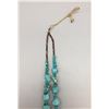 Image 3 : Pueblo Shell Necklace