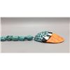 Image 4 : Pueblo Shell Necklace