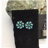 Image 2 : 3 Pairs of Earrings