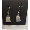 Image 3 : 3 Pairs of Earrings