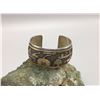Image 8 : Navajo Storyteller Bracelet