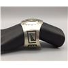 Image 8 : Sterling Silver Overlay Bracelet