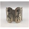 Image 1 : Sterling Silver Overlay Bracelet