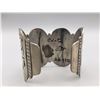 Image 3 : Sterling Silver Overlay Bracelet