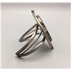 Image 2 : Vintage Apache Mountain Dancer Bracelet