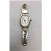 Image 1 : Hopi Overlay Watch