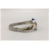 Image 2 : Hopi Overlay Watch