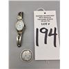 Image 8 : Hopi Overlay Watch