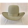 Image 2 : “Hoss” Hat - Dan Blocker’s Hat