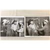Image 8 : “Hoss” Hat - Dan Blocker’s Hat
