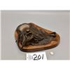 Image 8 : Dave Hodges - 9/100 Bronze Saddle