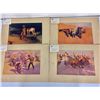 Image 1 : Group of Remington Artist Proofs