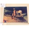 Image 2 : Group of Remington Artist Proofs