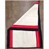 Image 2 : Vintage Hopi Kilt (Textile)