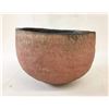Image 2 : Prehistoric Pot