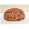 Image 8 : Large Chief Style Blanket/Textile