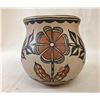 Image 1 : Alvina Garcia - Santa Domingo Pueblo Pot