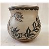 Image 2 : Alvina Garcia - Santa Domingo Pueblo Pot