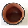 Image 4 : Alvina Garcia - Santa Domingo Pueblo Pot