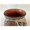 Image 5 : Alvina Garcia - Santa Domingo Pueblo Pot