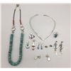 Image 2 : Group of Miscellaneous Jewelry