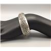 Image 8 : Nora Tahe Stamped Bracelet