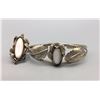 Image 2 : Two Bracelets, Rings and Money Clip