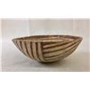 Image 1 : Prehistoric Hohokam Pot