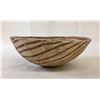 Image 2 : Prehistoric Hohokam Pot