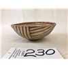 Image 8 : Prehistoric Hohokam Pot
