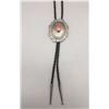 Image 2 : Unique Spiny Oyster Inlay Bolo