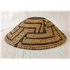 Image 8 : Unique Spiny Oyster Inlay Bolo