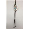 Image 2 : Unique ‘Spinner’ Navajo Bolo