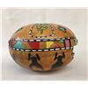 Image 10 : Group Buddy Tubinaghtewa Hopi Items