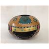 Image 11 : Group Buddy Tubinaghtewa Hopi Items