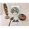 Image 13 : Group Buddy Tubinaghtewa Hopi Items