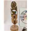 Image 2 : Group Buddy Tubinaghtewa Hopi Items