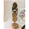 Image 3 : Group Buddy Tubinaghtewa Hopi Items