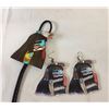 Image 8 : Group Buddy Tubinaghtewa Hopi Items