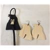 Image 9 : Group Buddy Tubinaghtewa Hopi Items