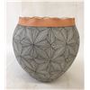 Image 1 : Fine Acoma Pot - D & R Malie