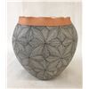 Image 3 : Fine Acoma Pot - D & R Malie
