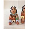 Image 2 : 4 Pueblo Storytellers