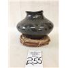 Image 10 : Pair of Mata Ortiz Pots