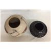 Image 4 : Pair of Mata Ortiz Pots