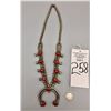 Image 9 : Vintage Coral Squash