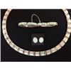 Image 1 : Inlay 3 Piece Set